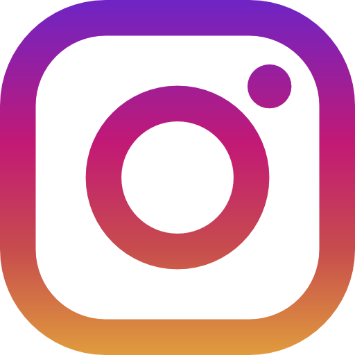 Instander Logo